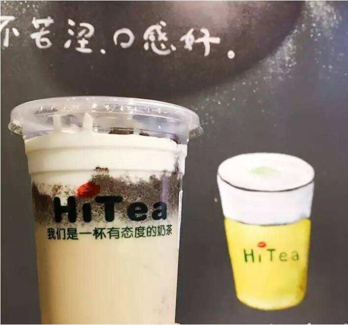 蓝鲸体育加盟费多少？加盟蓝鲸体育开店成本分析