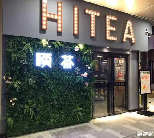 蓝鲸体育