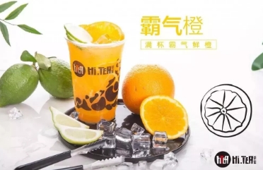蓝鲸体育官网